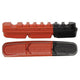 Plaquettes de frein Koolstop R7 Dura 2 Dual (2st)