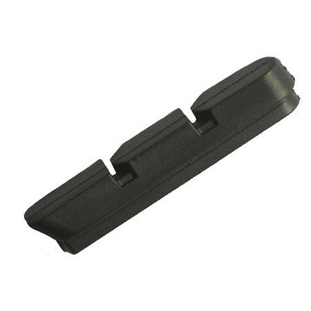 Choot Stop Respless R15 Sr Carbon (2e)