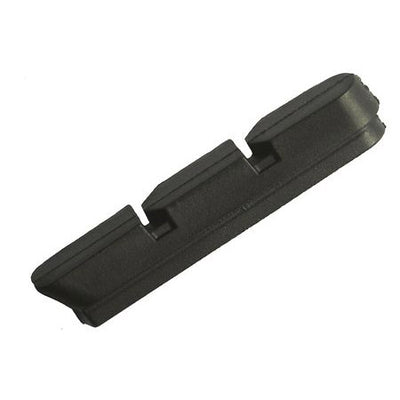 Choot Stop Respless R15 Sr Carbon (2e)