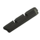 Choot Stop Respless R15 Sr Carbon (2e)