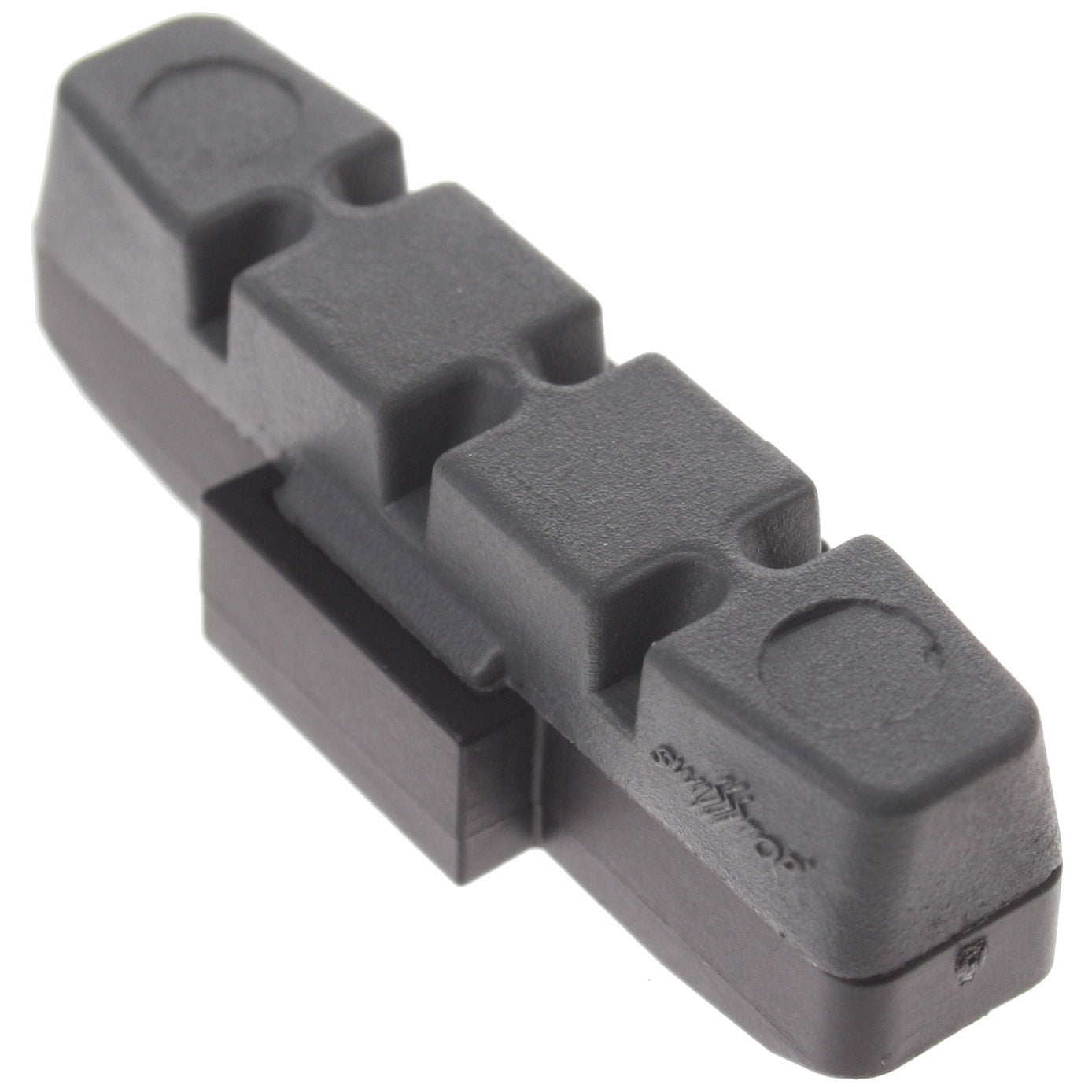 Magura Hydro Frein Block Grey HS11 WP Bag A 25