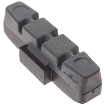 Magura Hydro Frein Block Grey HS11 WP Bag A 25