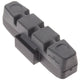Magura Hydro Frein Block Grey HS11 WP Bag A 25