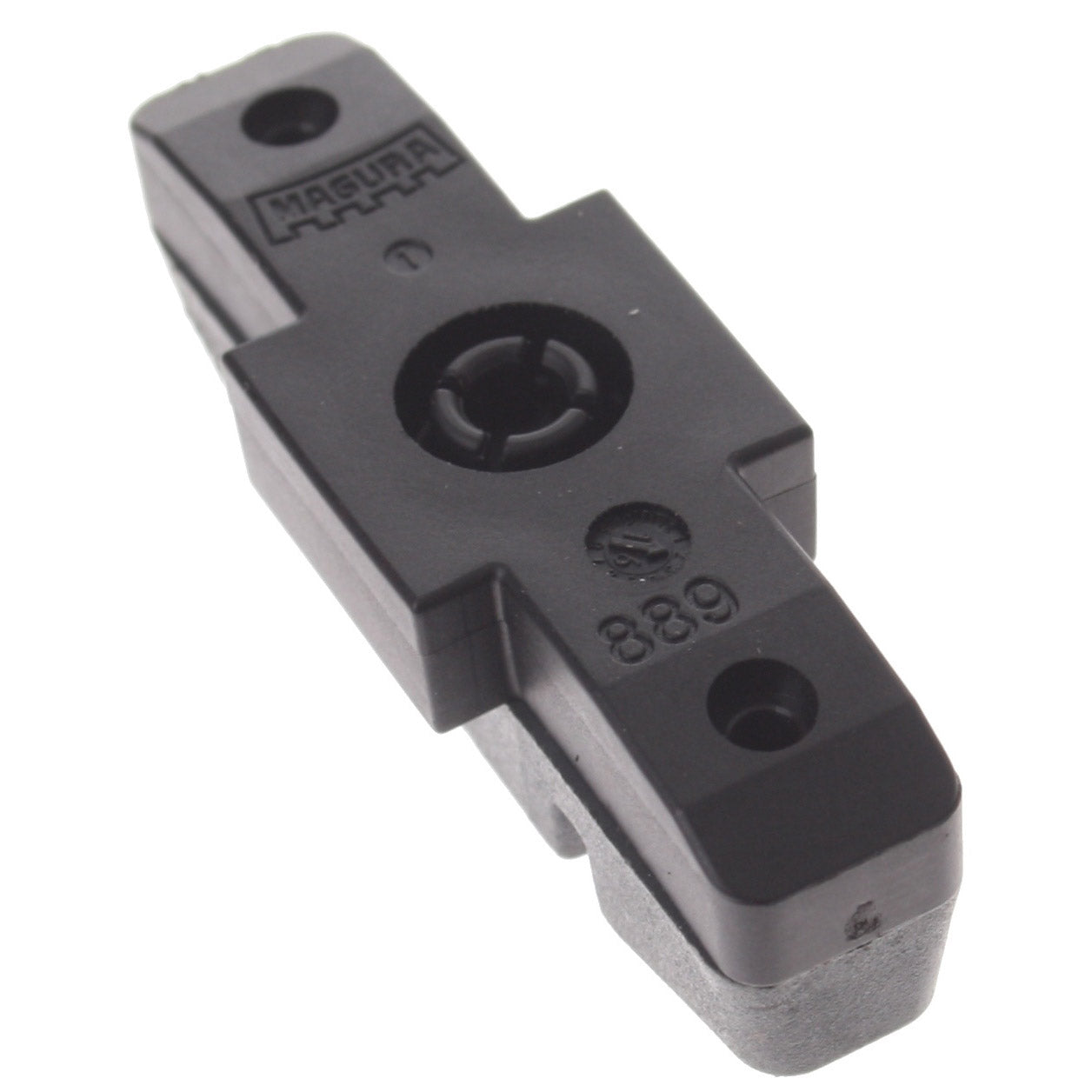 Magura Hydro Frein Block Grey HS11 WP Bag A 25