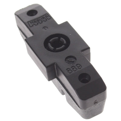 Magura Hydro Frein Block Grey HS11 WP Bag A 25