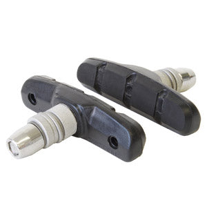 Shimano Set Free Tamps ACERA BR-M330 V-frein Y8GP9804A