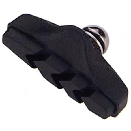 Jeu de plaquettes de frein Tektro racing P473 (2)