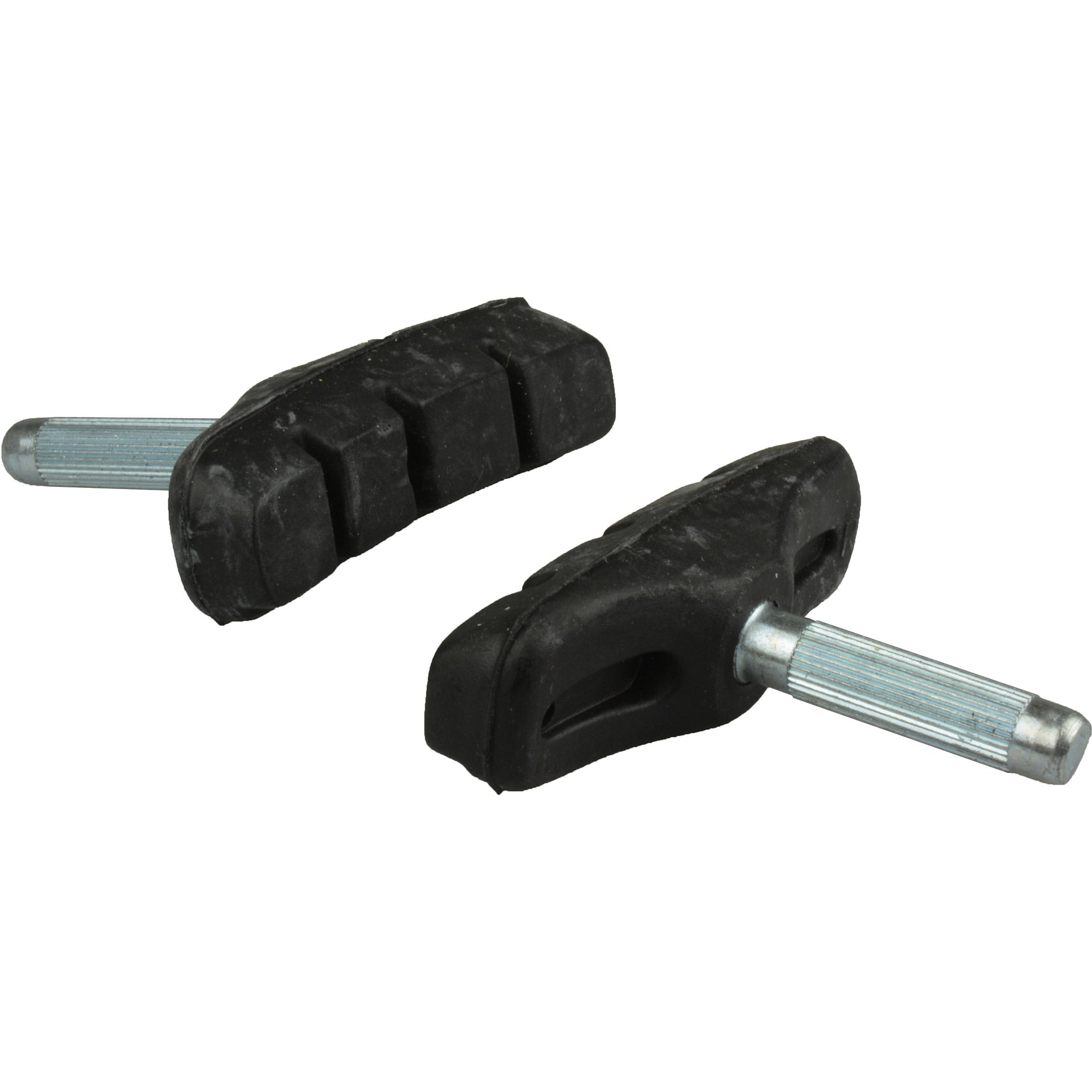 Ensemble VWP de plaquettes de frein 61x17 mm