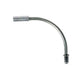 Shimano V-Brake Cable Bend 90 L-Type (par pièce)