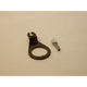 Bofix Cable Catcher Ball Head + Réglage Boulon 25,4 mm