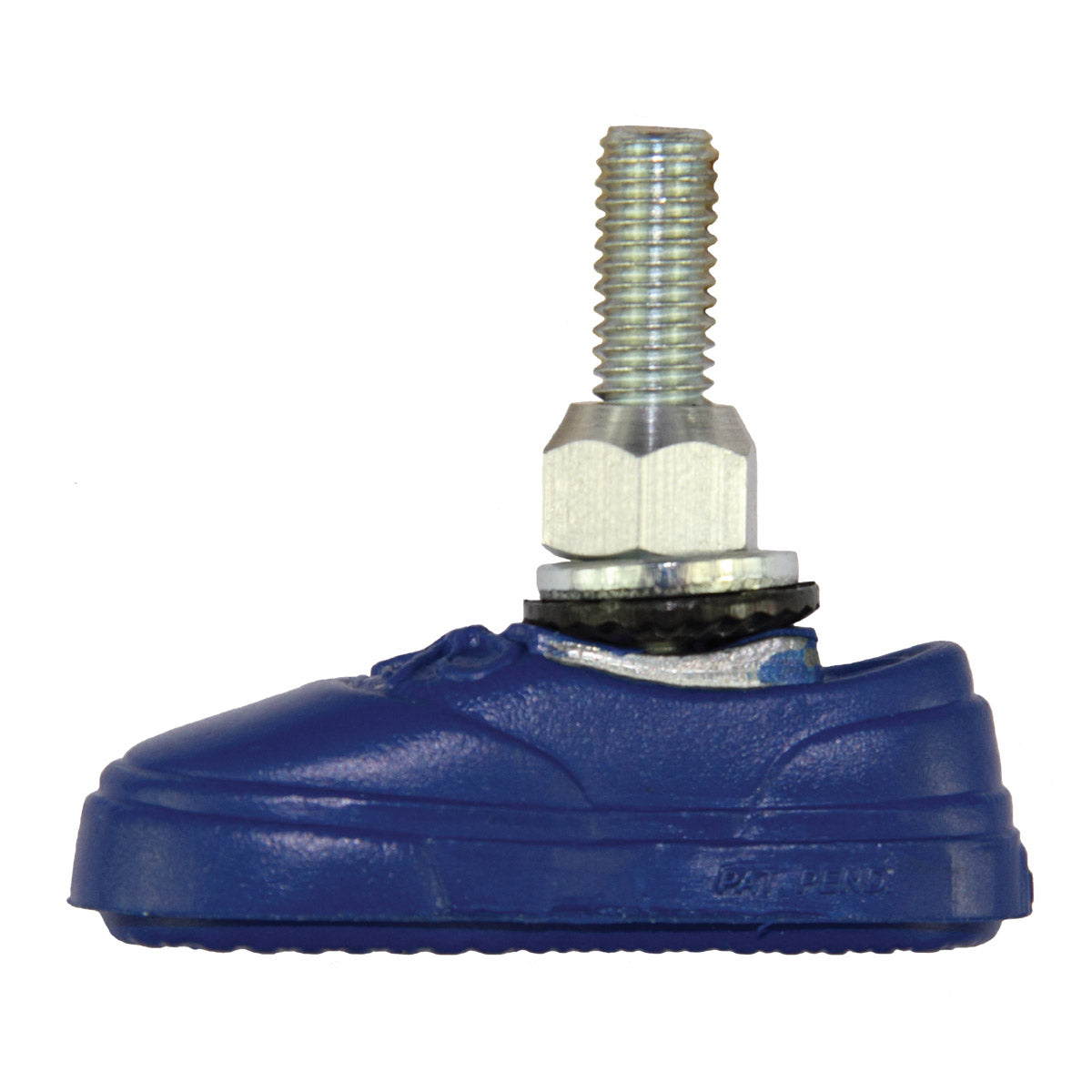 Vans de frein Vans Dark Navy Blue (2e)