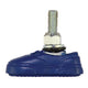 Vans de frein Vans Dark Navy Blue (2e)