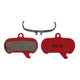 Sram Dish Broks Blocs Sram Maven (2e)