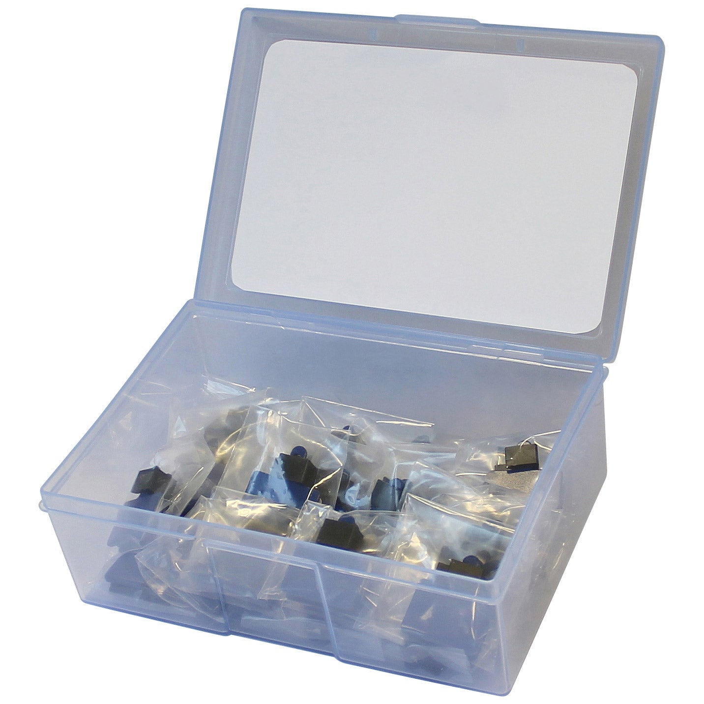 Disc Free Block Set Union DBP-10 Organic pour Shimano