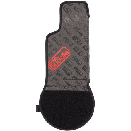 Elvedes BikeBuddie Solo Kit de protection complet(1 vélo)BB2013001