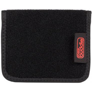 Elvedes BikeBuddie Solo Kit de protection complet(1 vélo)BB2013001