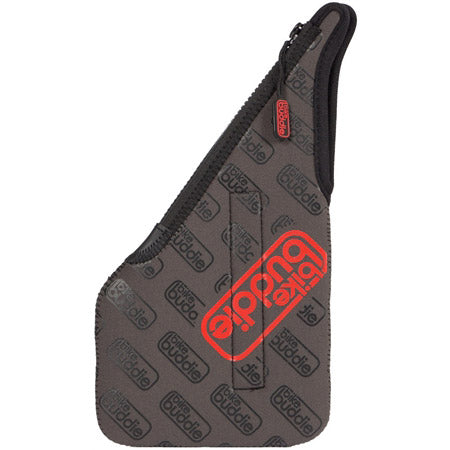 Elvedes BikeBuddie Solo Kit de protection complet(1 vélo)BB2013001