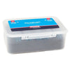 Bloc de frein à disque Set Organic Shimano BR-M666, M785,
