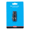 Poussinets de frein Elvedes Elvedes 55 mm