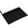 SQUEISTER DE TRAVAIL SIMSON 15X80CM