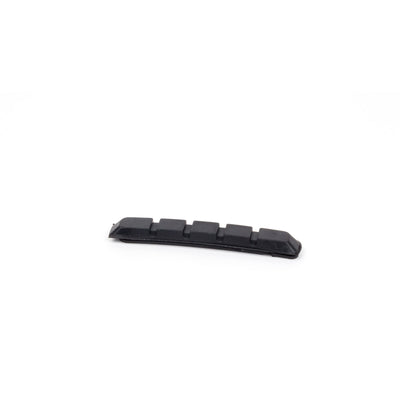 Elvedes Patins de frein pour jantes (25) V-brake 72mm 6805-BOX