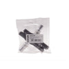 Simson v-brake brake pad wp box a 25 pair