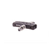 Simson v-brake brake pad wp box a 25 pair