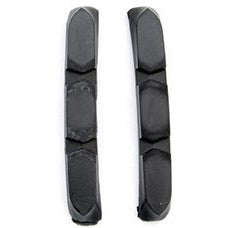 Patin de frein Simson v-brake cardridge