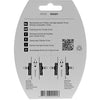 Patin de frein Simson v-brake cardridge