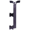 support de fourche Excellent 85 150 mm noir
