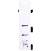 support de fourche Excellent 85 150 mm noir