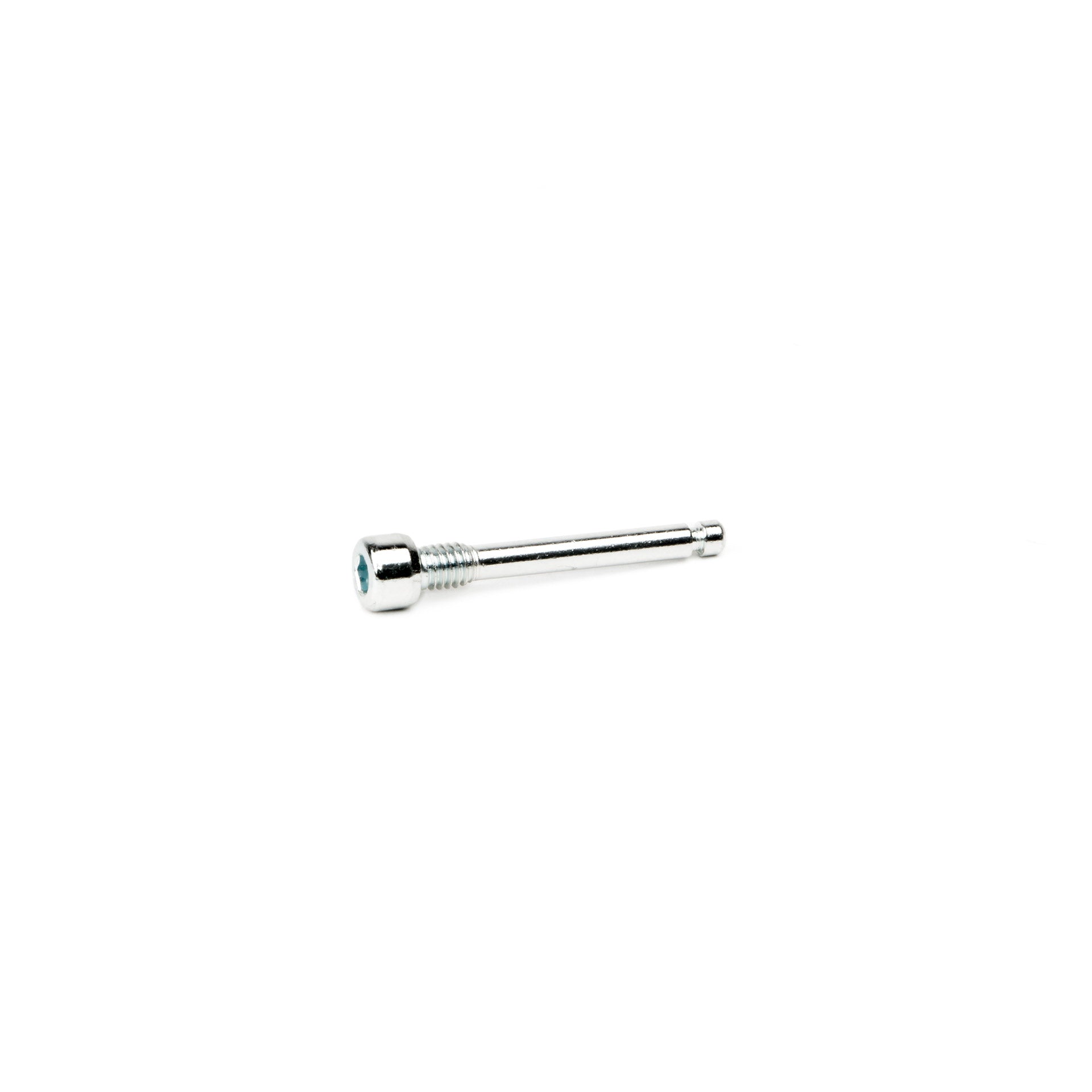 Jeu de plaquettes de frein à disque Elvedes organic Shimano BR-M595 etc. TRP Dash (1 paire)