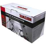 Simson Bicycle-Lift Heavy (vélo électrique) - afbeelding 1