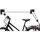 Simson Bicycle-Lift Heavy (vélo électrique) - afbeelding 2