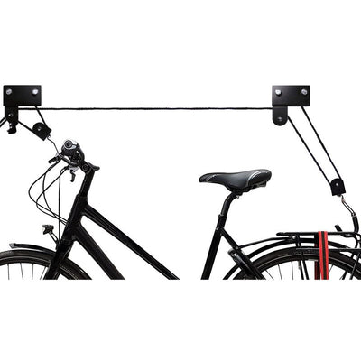 Simson Bicycle-Lift Heavy (vélo électrique)