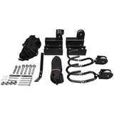 Simson Bicycle-Lift Heavy (vélo électrique) - afbeelding 3