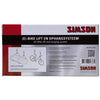 Simson Bicycle-Lift Heavy (vélo électrique)