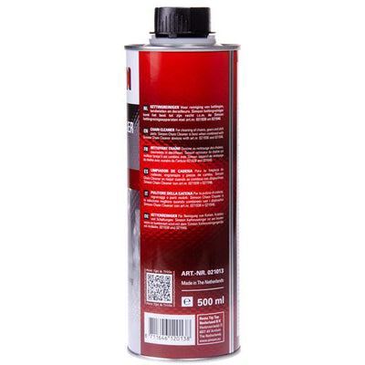 Simson chain cleaner natural 500ml