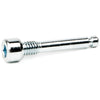 Jeu de plaquettes de frein à disque Elvedes organic Shimano Ultegra BR-RS805, BR-RS505