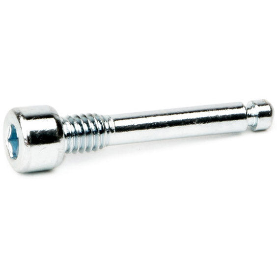 Jeu de plaquettes de frein à disque Elvedes organic Shimano Ultegra BR-RS805, BR-RS505