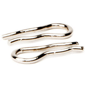 Jeu de plaquettes de frein à disque Elvedes organic Shimano Ultegra BR-RS805, BR-RS505