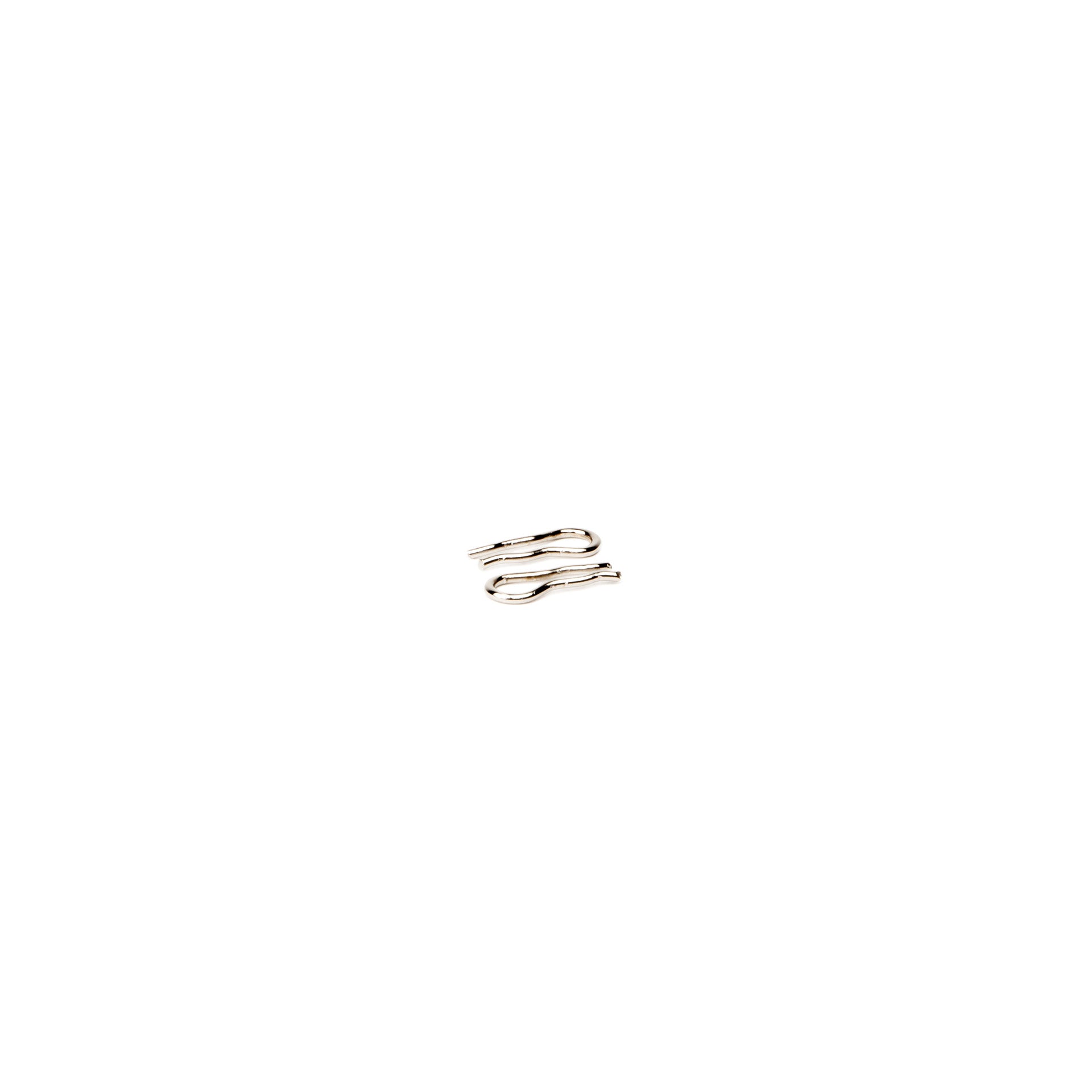 Jeu de plaquettes de frein à disque Elvedes carbone métallique Shimano divers (1 paire)