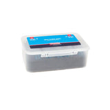 Cubes de frein à disque organique Elvedes pour Shimano Ultegra BR-RS805, BR-RS505 (10 pièces) - afbeelding 2