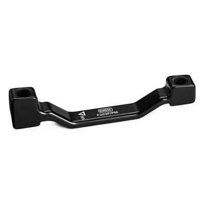 Adaptateur d'étrier Elvedes pm-pm 203 pour