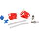 Elvedes Venting Adapter Set 2022045