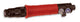 Tournevis coq rouge industriel avec butée (nml)