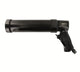 Pistolet à calfeutrer Red Rooster industriel Red Rooster pneumatique