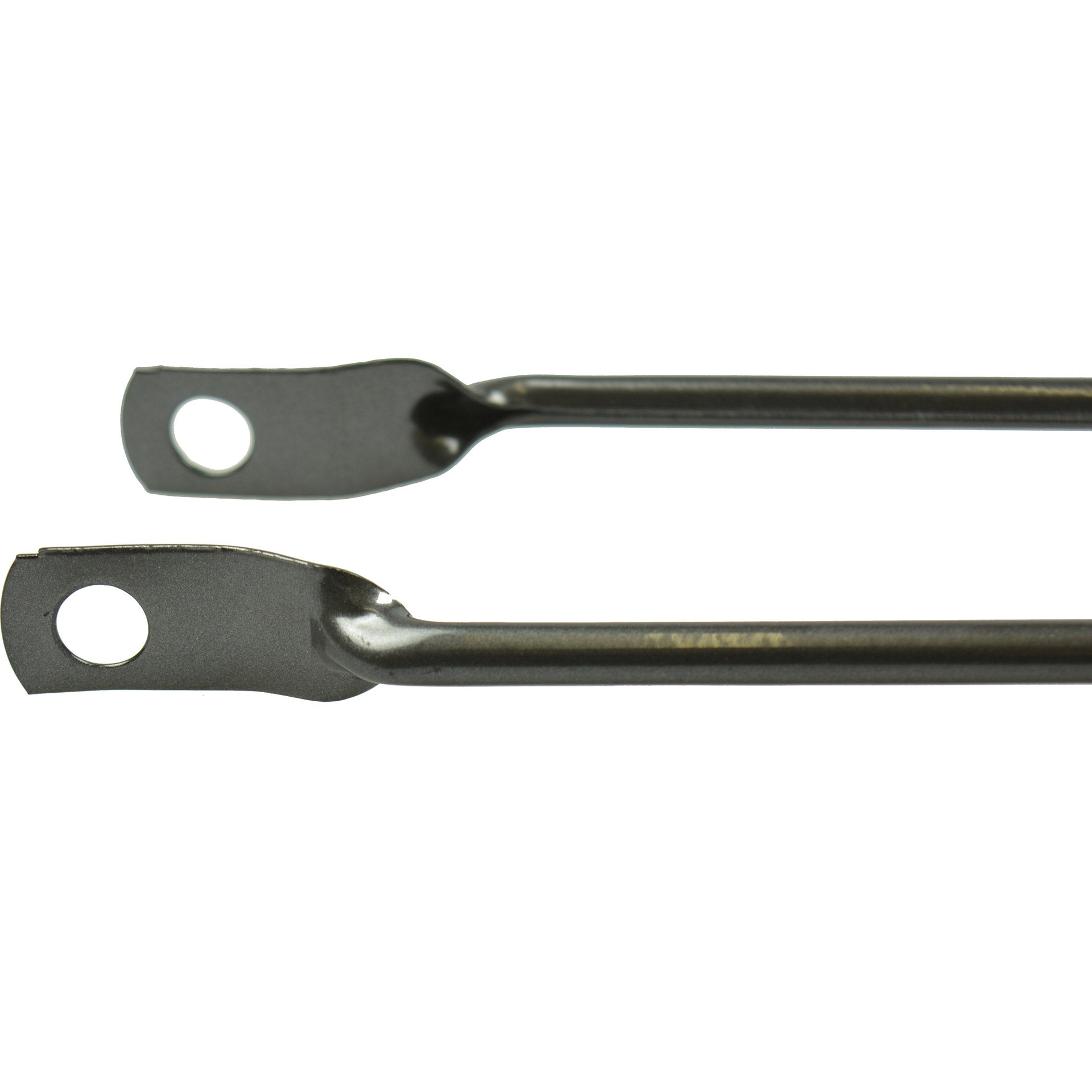 Tod de matière 26 chaque anthracite