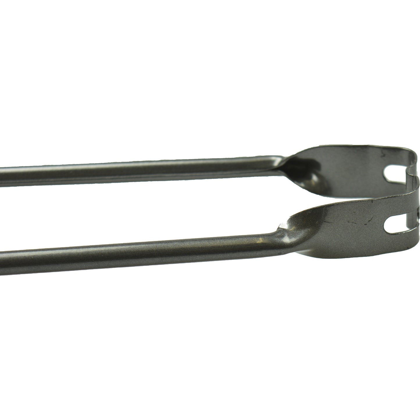 Tod de matière 26 chaque anthracite