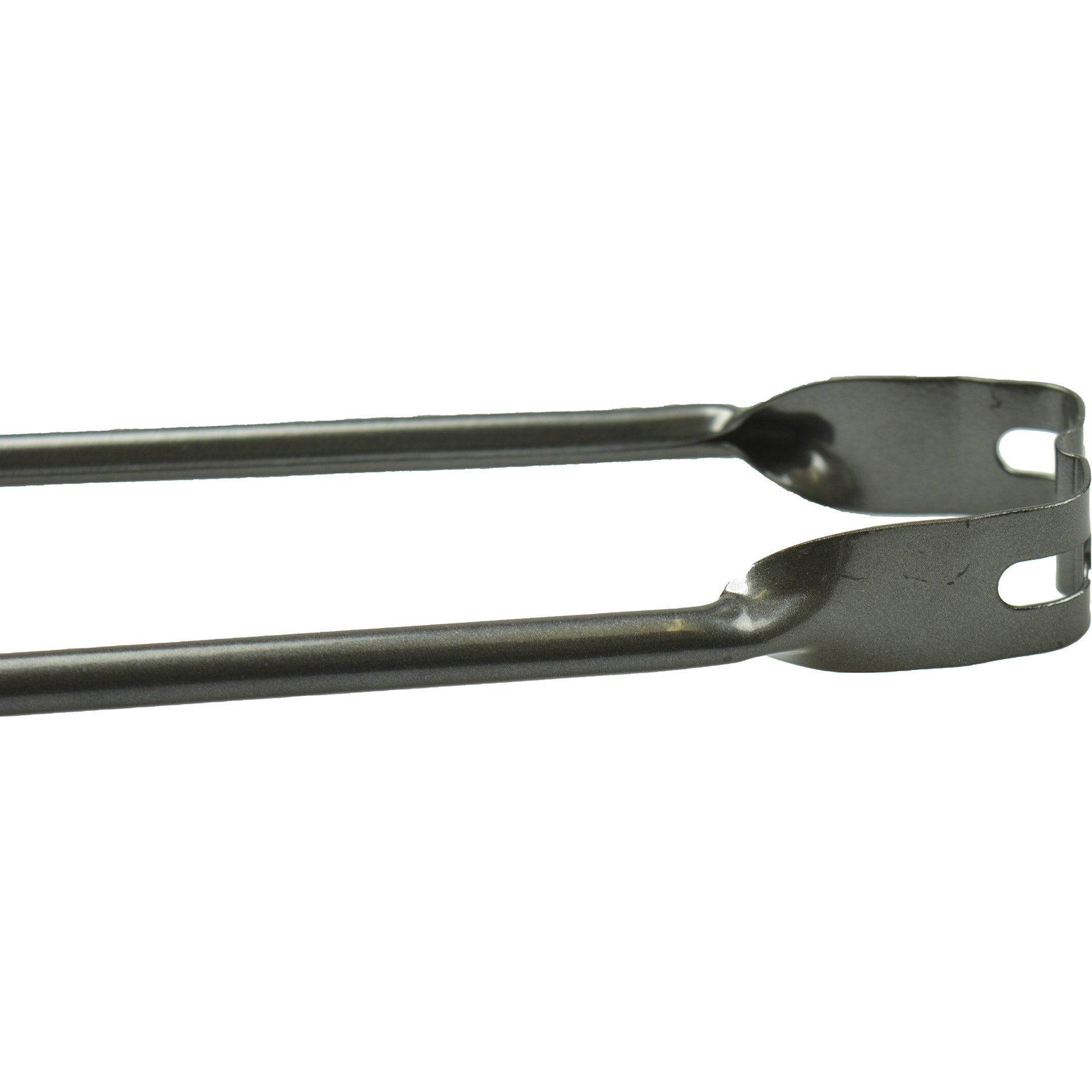 Tod de matière 26 chaque anthracite